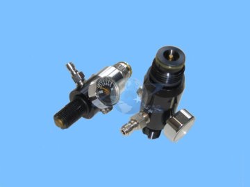 airsoft spare
