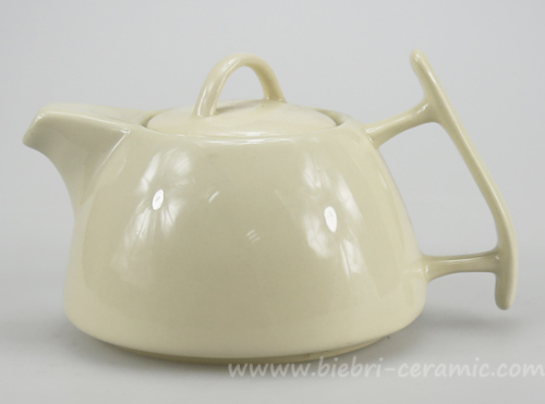 450ml Antique Custom Design Tea Cup Mug Teapots Ceramic Porcelain Fine Bone China Chinese Origin Manufacturer
