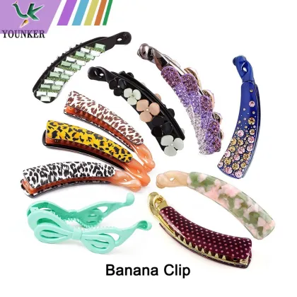 Popular girls snap clips