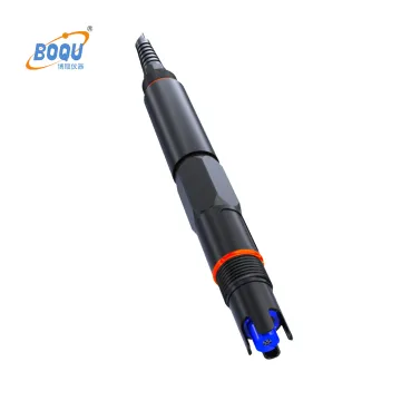 Online Mg2+/Ca2+ Hardness Sensor Search Engine