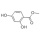 Benzoic acid,2,4-dihydroxy-, methyl ester CAS 2150-47-2