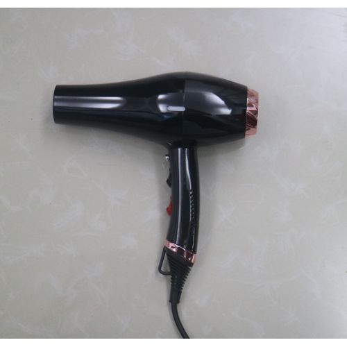 Wholesale High Power Electric Ionic Hair Dry Blower