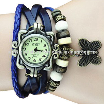 Hot-sale New Design tyvek Bracelets with Customized Logos, Various Designs, OEM Orders Welcomed