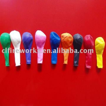 Latex Balloon/ Party Balloon/ Advertising Balloon/ Standar Balloon/ Toys/ Party Supplies/ Gifts