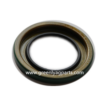 CR16284 Grease seal for John Deere grain drills