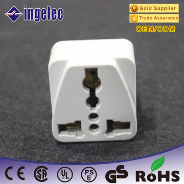 The Italy conversion socket,Universal conversion socket,10A travel adapter plugs