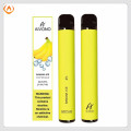 퍼프 vape plus 일회용 장치 NIC 무료