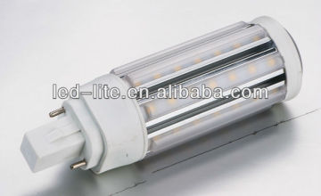 Patent 110v or 127v recessed lighting for indoor lighting