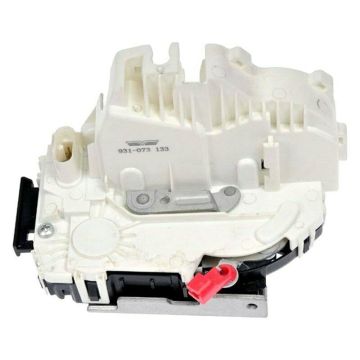 Rear Left Door Lock Latch for Chrysler 4589425AB