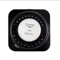 /msite/products/detail/productid/68176439/id/1671477.html