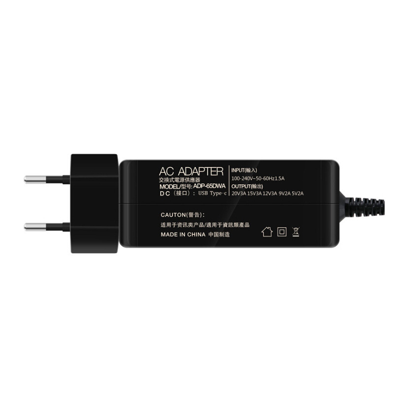 Poco c65 зарядка. Samsung 45w PD Adapter.