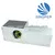 3D Laser Galvanometer Scanner