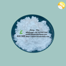 Food Additive Propylparaben Powder CAS 94-13-3