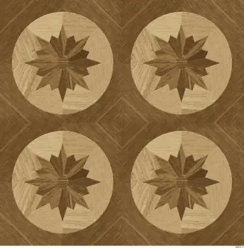 3mm wood parquet floor vinyl flooring planks