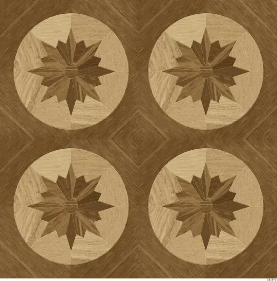 3mm wood parquet floor vinyl flooring planks