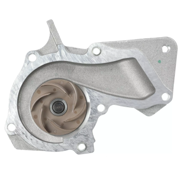 EOK Water Pump 7S7Z8501C 7S7Z-8501-C 7S7Z-8501-A PW-537