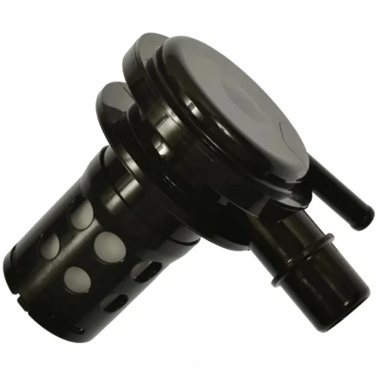 New Fuel Tank Over Valve Assembly with Check Valve Gasket for Toyota ES300