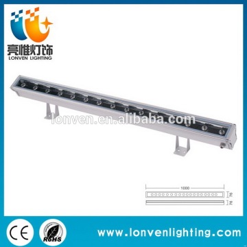 Cheap classical made in china led wall washer light