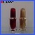 LATEST DESIGN ACRYLIC NAIL POLISH BOTTLES,EMPTY BOTTLE NAIL POLISH