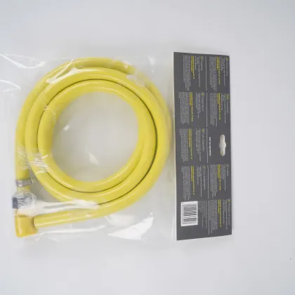 high pressure hose car high pressure hose