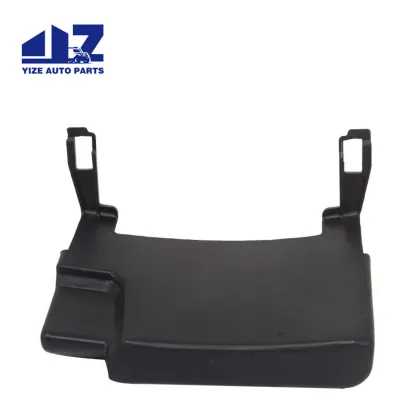 Jeep Wrangler JL 2018+ Car Accessories: Console Organizer, Armrest Storage Box