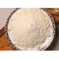 Natural Pineapple Extract