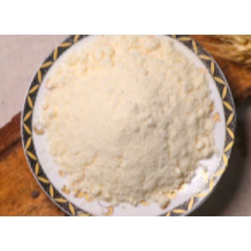 Natural Pineapple Extract