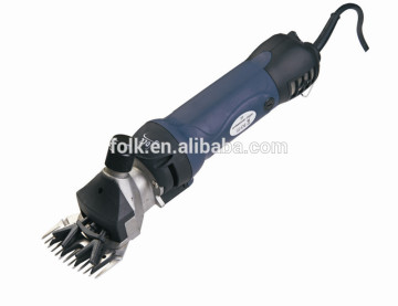 lister star clipper for sheep