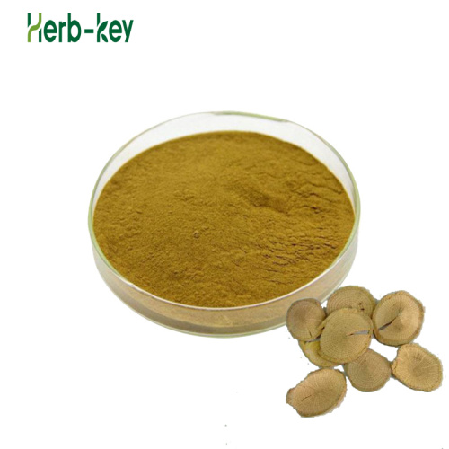 Pure natural akebia stem extract Triterpenoid saponins