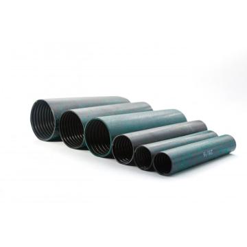 Toplina za smanjenje cijevi za komunikacijsku baznu stanicu