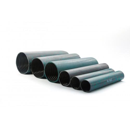 Toplina za smanjenje cijevi za medicinsku opremu