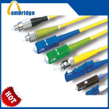 patch cord patch cord fiber patch cords