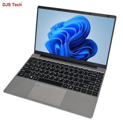 ultra thin laptop with high performance