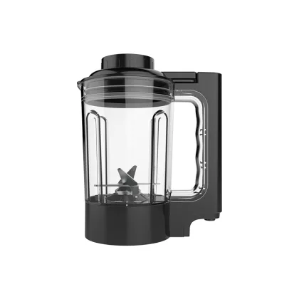 Stainless Customized Food Processors & Vacuum Blenders for Kitchen