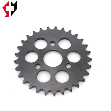 Monkey Z50 CNC Spocket 37T Search