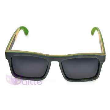 high quality wood sunglasses top sale in 2015