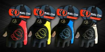 Bicycle fingerless cycling gloves motorcycle half finger gloves