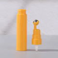 Eye Cream Roller Bottle Eye Essence Massager Bottles