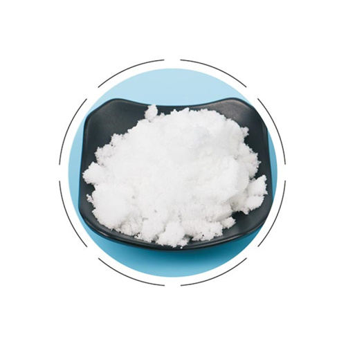 Ammonium Aluminum Sulfate Powder and Lump