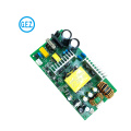 Custom ac/dc 300w 120w 80w power supply module