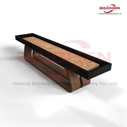 Sand Fox Table for Party