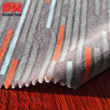 Selecciones de telas duraderas y elegantes