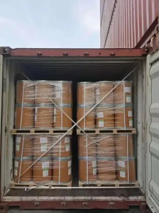 Textured Soy Protein TSP TVP Processing Line Machine