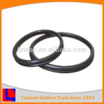 High quality cheap rubber gasket for di pipes