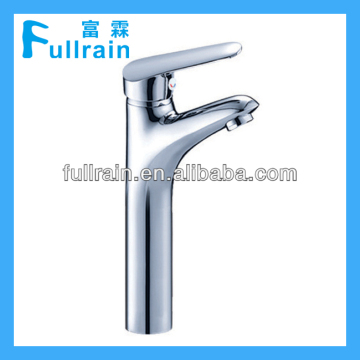 Art-Basin High Faucet Mixer