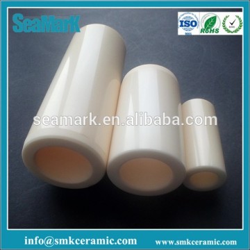 high pressure 99.5% alumina ceramic plunger piston/for pump