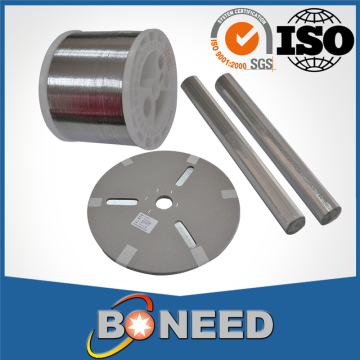 Flexible solar panel and cell ribbon copper wire with low price