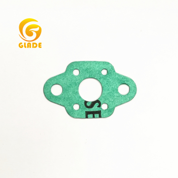 Glade 226R Gasket - Inlet for Hardware Tools and Accessories China