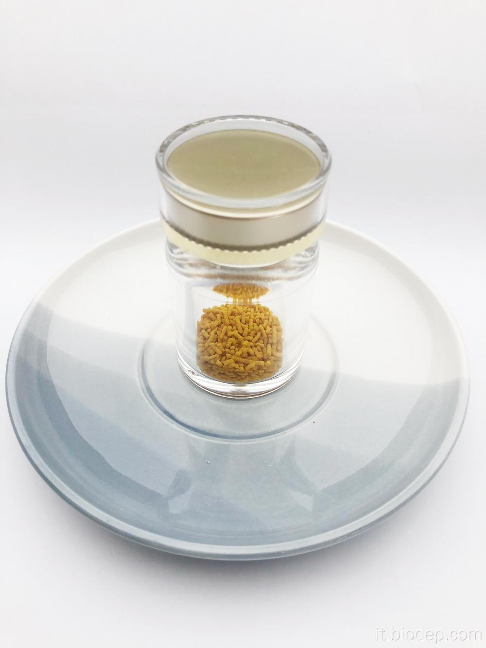 100 miliardi di cfu/g in polvere lactobacillus acidophilus