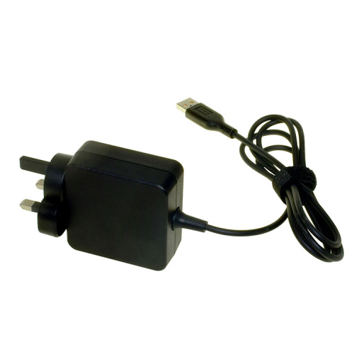 Adaptateur IBM 65W pour le yoga 4/3